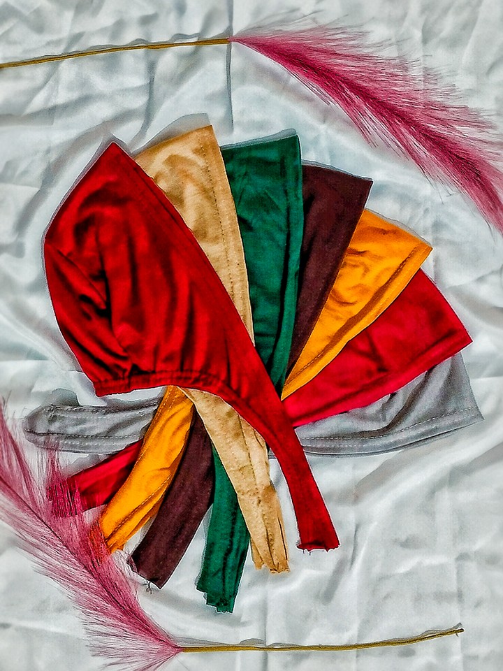 unsehijab-doricap-000