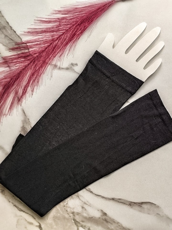 unsehijab-sleeves-black