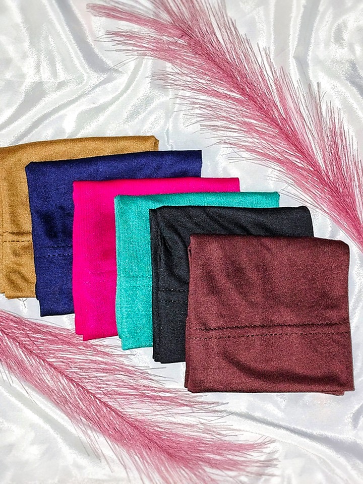 unsehijab-tubecap-000